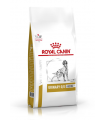 VHN DOG URINARY AGEING +7