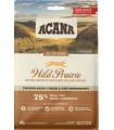 ACANA WILD PRAIRIE CAT 340GR