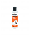 CHAMPU ANT.REPEL.SPECIALCAN 250ML