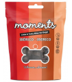 - MOMENTS BY BOCADOS IBERICO 60GR