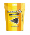 - MOMENTS BY BOCADOS QUESO 60GR