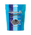 - MOMENTS BY BOCADOS SALMON 60GR