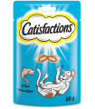 CATISFACTIONS 60GR SALMON