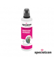 INSECTICIDA AVES SPECIALCAN 250ML