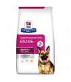 HILL´S CANINE GASTROINTESTINAL BIOME