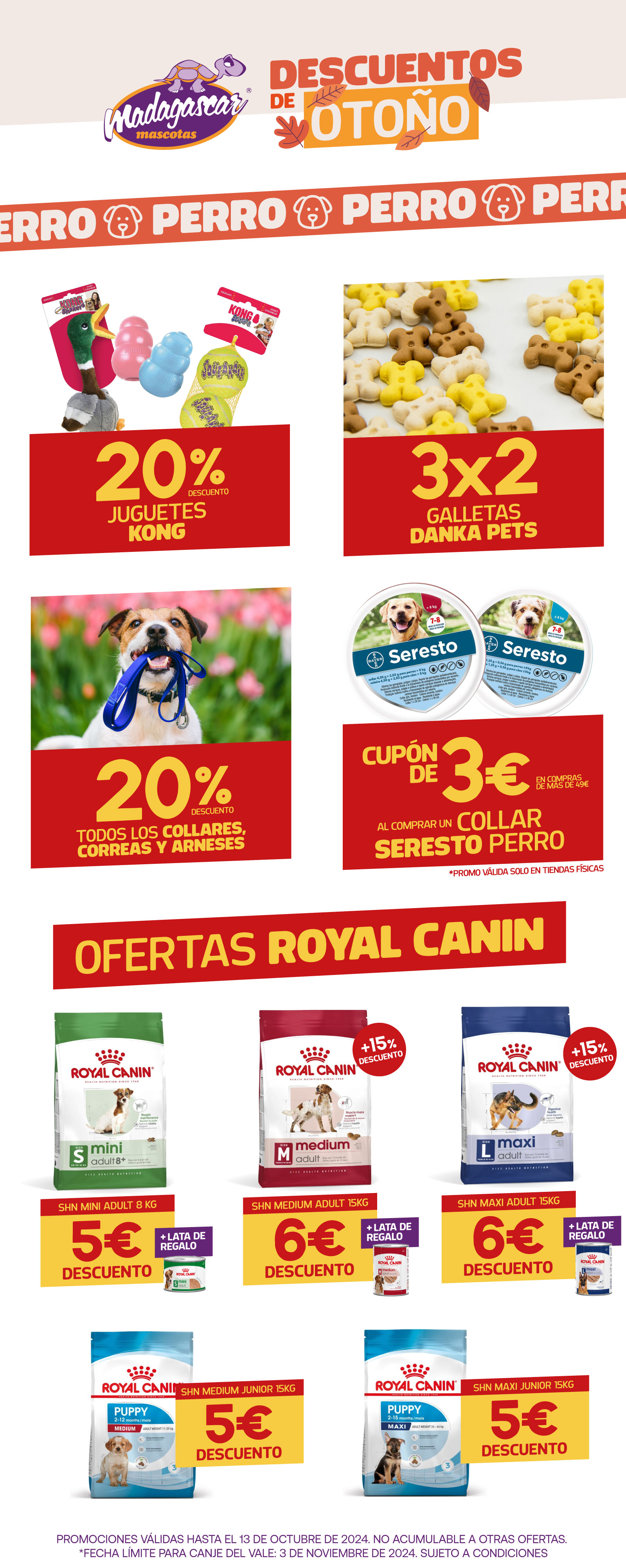 Promo-vales-ES.jpg