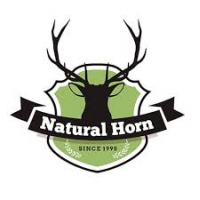 NATURAL HORN