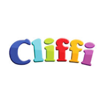 CLIFFI