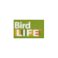 BIRD LIFE