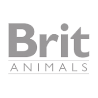 BRIT ANIMALS