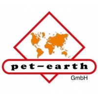 PET EARTH