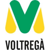VOLTEGRA