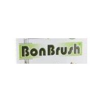 BON BRUSH