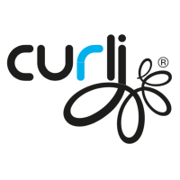 CURLI