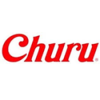 CHURU