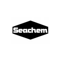 SEACHEM