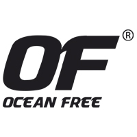 OCEAN FREE